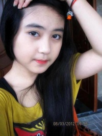 Anh-girl-xinh-11