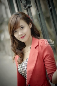 Anh-girl-xinh-17