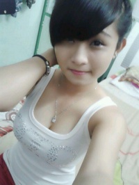 Anh-girl-xinh-23