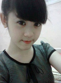 Anh-girl-xinh-48