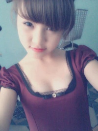Anh-girl-xinh-6